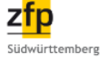 ZfP Südwürttemberg